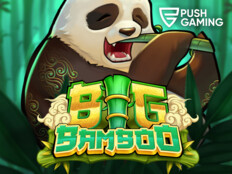 Casino 888 slots41